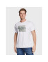 Pepe Jeans T-Shirt - Pepit.gr