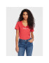 Pepe Jeans T-Shirt - Pepit.gr