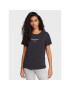 Pepe Jeans T-Shirt - Pepit.gr