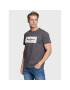 Pepe Jeans T-Shirt - Pepit.gr