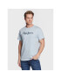 Pepe Jeans T-Shirt - Pepit.gr