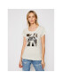 Pepe Jeans T-Shirt - Pepit.gr