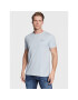 Pepe Jeans T-Shirt - Pepit.gr