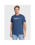 Pepe Jeans T-Shirt - Pepit.gr