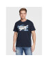 Pepe Jeans T-Shirt - Pepit.gr