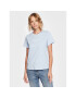 Pepe Jeans T-Shirt - Pepit.gr