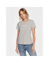 Pepe Jeans T-Shirt - Pepit.gr