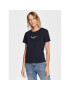 Pepe Jeans T-Shirt - Pepit.gr