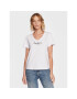 Pepe Jeans T-Shirt - Pepit.gr