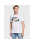 Pepe Jeans T-Shirt - Pepit.gr