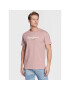 Pepe Jeans T-Shirt - Pepit.gr