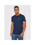 Pepe Jeans T-Shirt - Pepit.gr