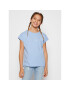 Pepe Jeans T-Shirt - Pepit.gr