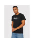 Pepe Jeans T-Shirt - Pepit.gr