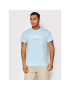 Pepe Jeans T-Shirt - Pepit.gr