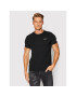 Pepe Jeans T-Shirt - Pepit.gr