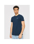 Pepe Jeans T-Shirt - Pepit.gr