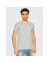 Pepe Jeans T-Shirt - Pepit.gr