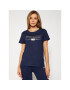 Pepe Jeans T-Shirt - Pepit.gr