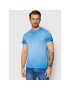 Pepe Jeans T-Shirt - Pepit.gr