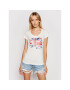 Pepe Jeans T-Shirt - Pepit.gr