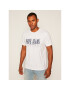 Pepe Jeans T-Shirt - Pepit.gr