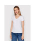 Pepe Jeans T-Shirt - Pepit.gr