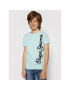 Pepe Jeans T-Shirt - Pepit.gr