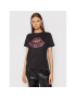 Pepe Jeans T-Shirt - Pepit.gr