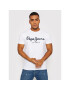 Pepe Jeans T-Shirt - Pepit.gr