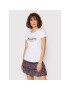 Pepe Jeans T-Shirt - Pepit.gr