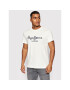 Pepe Jeans T-Shirt - Pepit.gr