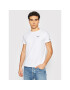 Pepe Jeans T-Shirt - Pepit.gr