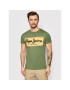 Pepe Jeans T-Shirt - Pepit.gr