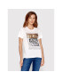 Pepe Jeans T-Shirt - Pepit.gr