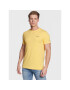 Pepe Jeans T-Shirt - Pepit.gr