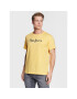 Pepe Jeans T-Shirt - Pepit.gr