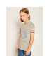 Pepe Jeans T-Shirt - Pepit.gr