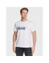 Pepe Jeans T-Shirt - Pepit.gr