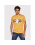 Pepe Jeans T-Shirt - Pepit.gr