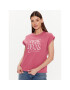 Pepe Jeans T-Shirt - Pepit.gr