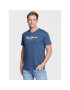 Pepe Jeans T-Shirt - Pepit.gr