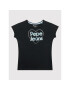 Pepe Jeans T-Shirt - Pepit.gr