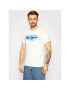 Pepe Jeans T-Shirt - Pepit.gr