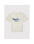 Pepe Jeans T-Shirt - Pepit.gr