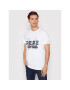 Pepe Jeans T-Shirt - Pepit.gr