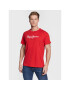 Pepe Jeans T-Shirt - Pepit.gr