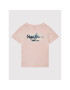 Pepe Jeans T-Shirt - Pepit.gr