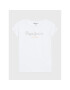 Pepe Jeans T-Shirt - Pepit.gr