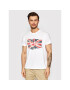 Pepe Jeans T-Shirt - Pepit.gr